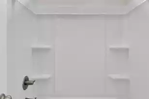 461 Spectrum Rd, Summerville, SC 29486 - Photo 61