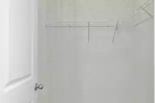 461 Spectrum Rd, Summerville, SC 29486 - Photo 57