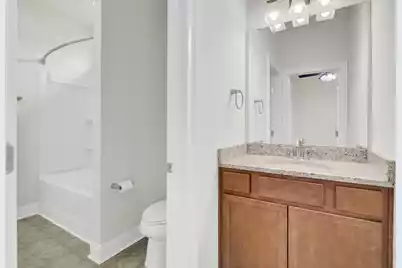 461 Spectrum Road, Summerville, SC 29486 - Photo 53