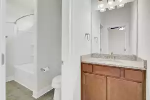 461 Spectrum Rd, Summerville, SC 29486 - Photo 53