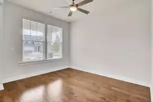 461 Spectrum Rd, Summerville, SC 29486 - Photo 9