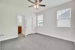 461 Spectrum Rd, Summerville, SC 29486 - Photo 53