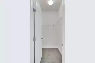 461 Spectrum Road, Summerville, SC 29486 - Photo 49