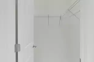 461 Spectrum Rd, Summerville, SC 29486 - Photo 49