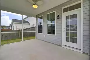 461 Spectrum Rd, Summerville, SC 29486 - Photo 65