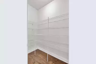 461 Spectrum Road, Summerville, SC 29486 - Photo 25