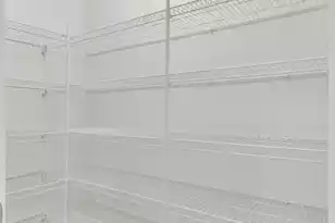 461 Spectrum Rd, Summerville, SC 29486 - Photo 25