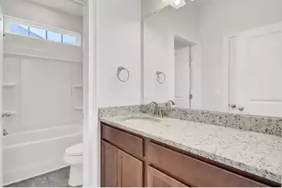 461 Spectrum Road, Summerville, SC 29486 - Photo 61