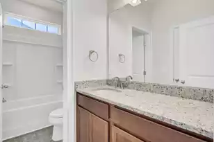 461 Spectrum Rd, Summerville, SC 29486 - Photo 61