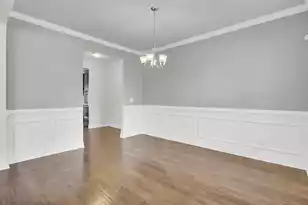 461 Spectrum Rd, Summerville, SC 29486 - Photo 13