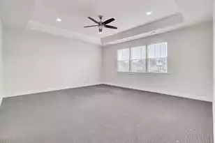 461 Spectrum Rd, Summerville, SC 29486 - Photo 35