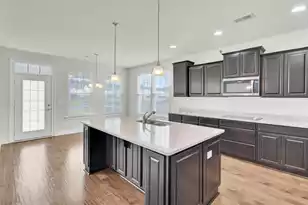 461 Spectrum Rd, Summerville, SC 29486 - Photo 21