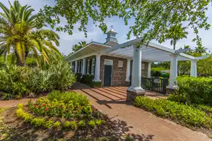 1702 William Hapton Way, Mount Pleasant, SC 29466 - Photo 63