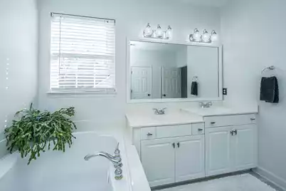 1702 William Hapton Way, Mount Pleasant, SC 29466 - Photo 35