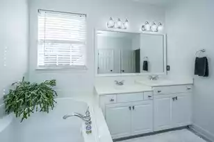 1702 William Hapton Way, Mount Pleasant, SC 29466 - Photo 35