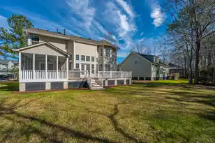 1702 William Hapton Way, Mount Pleasant, SC 29466 - Photo 51