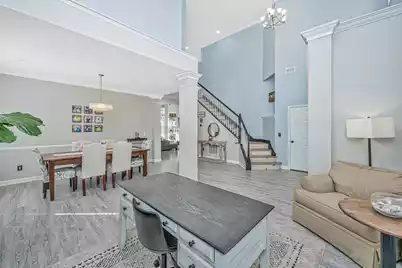 1702 William Hapton Way, Mount Pleasant, SC 29466 - Photo 15