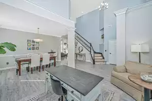 1702 William Hapton Way, Mount Pleasant, SC 29466 - Photo 15