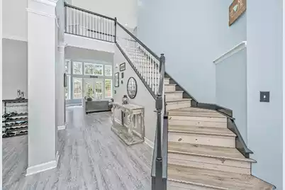 1702 William Hapton Way, Mount Pleasant, SC 29466 - Photo 13