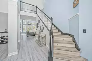 1702 William Hapton Way, Mount Pleasant, SC 29466 - Photo 13