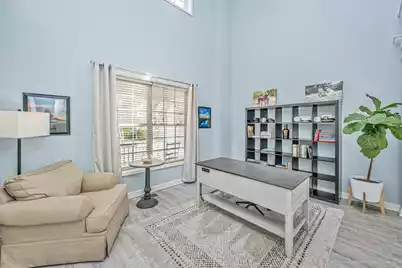 1702 William Hapton Way, Mount Pleasant, SC 29466 - Photo 13