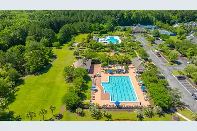 1702 William Hapton Way, Mount Pleasant, SC 29466 - Photo 65