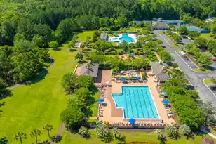 1702 William Hapton Way, Mount Pleasant, SC 29466 - Photo 65