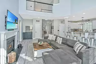 1702 William Hapton Way, Mount Pleasant, SC 29466 - Photo 19