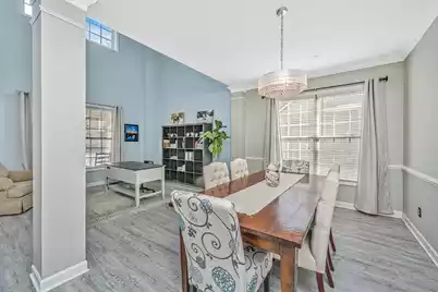 1702 William Hapton Way, Mount Pleasant, SC 29466 - Photo 17