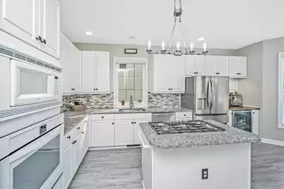 1702 William Hapton Way, Mount Pleasant, SC 29466 - Photo 21