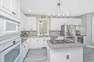 1702 William Hapton Way, Mount Pleasant, SC 29466 - Photo 21