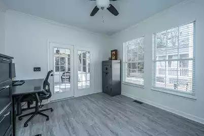 1702 William Hapton Way, Mount Pleasant, SC 29466 - Photo 27