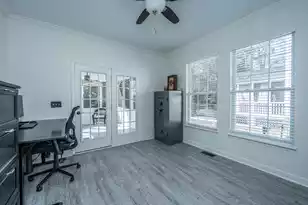 1702 William Hapton Way, Mount Pleasant, SC 29466 - Photo 27