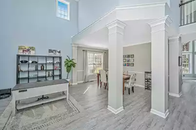 1702 William Hapton Way, Mount Pleasant, SC 29466 - Photo 15