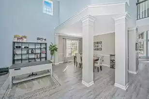 1702 William Hapton Way, Mount Pleasant, SC 29466 - Photo 15