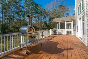 1702 William Hapton Way, Mount Pleasant, SC 29466 - Photo 47