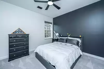 1702 William Hapton Way, Mount Pleasant, SC 29466 - Photo 37