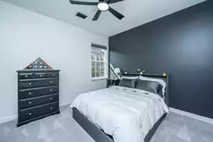 1702 William Hapton Way, Mount Pleasant, SC 29466 - Photo 37