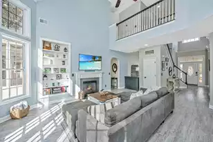 1702 William Hapton Way, Mount Pleasant, SC 29466 - Photo 19