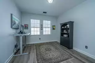 1702 William Hapton Way, Mount Pleasant, SC 29466 - Photo 35