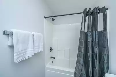 1702 William Hapton Way, Mount Pleasant, SC 29466 - Photo 39