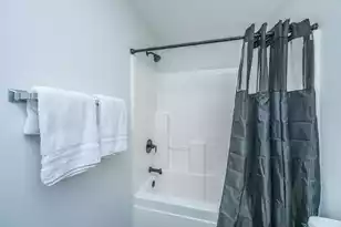 1702 William Hapton Way, Mount Pleasant, SC 29466 - Photo 39