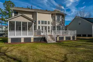 1702 William Hapton Way, Mount Pleasant, SC 29466 - Photo 43