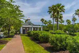 1702 William Hapton Way, Mount Pleasant, SC 29466 - Photo 61