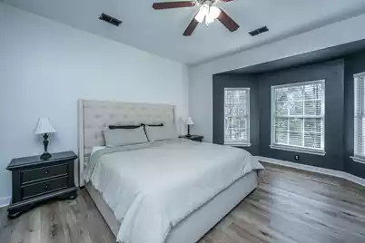 1702 William Hapton Way, Mount Pleasant, SC 29466 - Photo 29