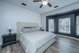 1702 William Hapton Way, Mount Pleasant, SC 29466 - Photo 29