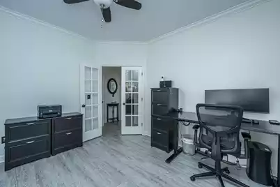 1702 William Hapton Way, Mount Pleasant, SC 29466 - Photo 29