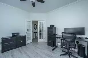 1702 William Hapton Way, Mount Pleasant, SC 29466 - Photo 29