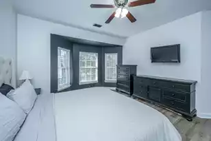 1702 William Hapton Way, Mount Pleasant, SC 29466 - Photo 31