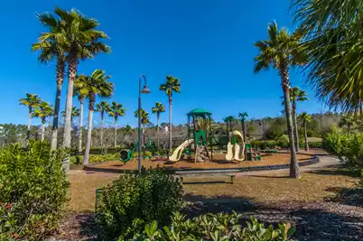 1702 William Hapton Way, Mount Pleasant, SC 29466 - Photo 57